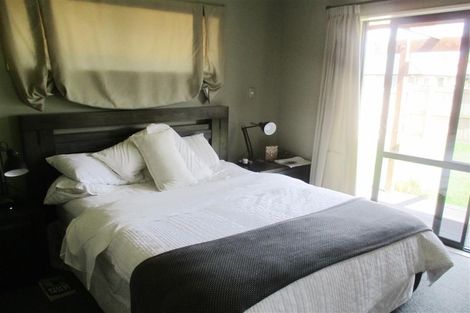 Photo of property in 1 Forgan Lane, Halswell, Christchurch, 8025