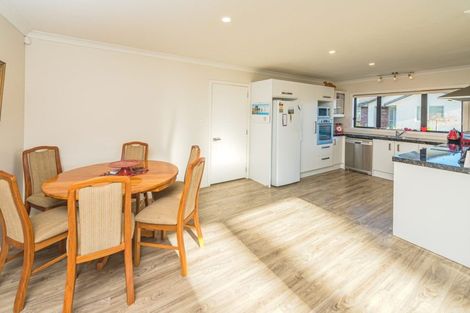 Photo of property in 28 Purnell Street, College Estate, Whanganui, 4500