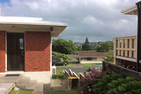 Photo of property in 1/222 Douglas Avenue, Te Awamutu, 3800