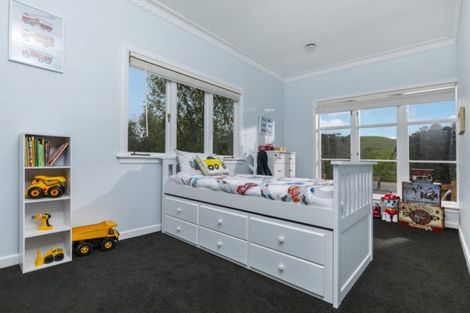 Photo of property in 9 Cory Road, Kaukapakapa, 0873