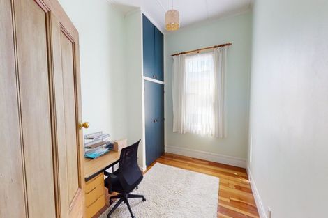 Photo of property in 51 Duncan Street, Whanganui East, Whanganui, 4500