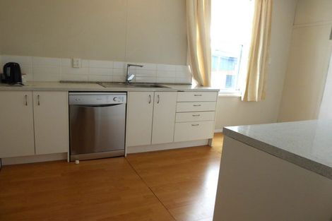 Photo of property in 10a Hereford Street, West End, Palmerston North, 4410