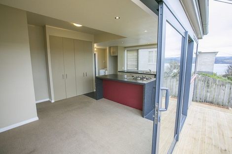 Photo of property in 175 Totara Road, Miramar, Wellington, 6022