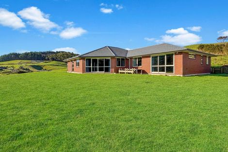 Photo of property in 88 Cameron Way, Makarau, Kaukapakapa, 0873