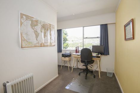 Photo of property in 24 Rossport Street, Johnsonville, Wellington, 6037