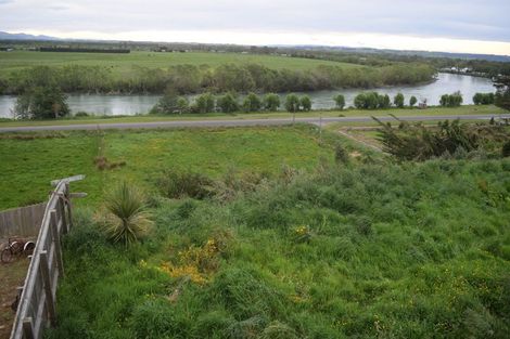 Photo of property in 8 Start Street, Kaitangata, 9210