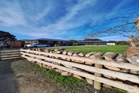 Photo of property in 752 Settlement Road, Hakaru, Wellsford, 0975