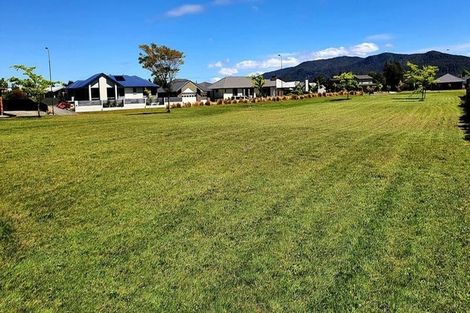 Photo of property in 5 Acheron Way, Te Anau, 9600