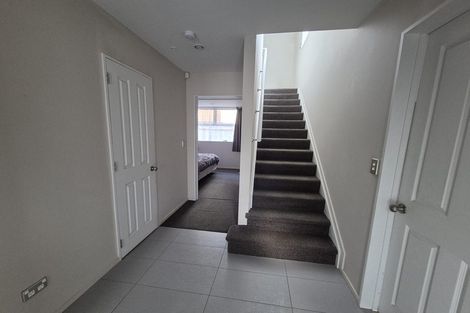 Photo of property in 67 Burke Street, Addington, Christchurch, 8024