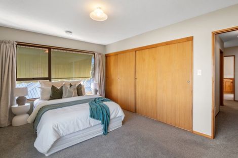 Photo of property in 44a Nottingham Avenue, Halswell, Christchurch, 8025
