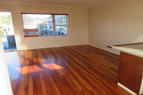 Photo of property in 3 Landscape Road, Mount Eden, Auckland, 1024