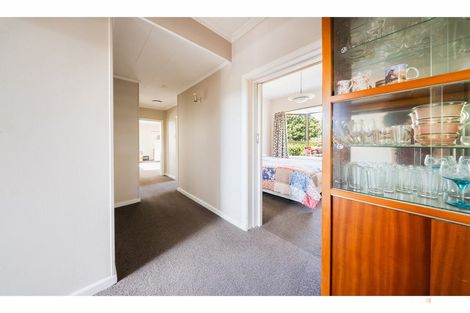 Photo of property in 1 James Street, Waimate, 7980