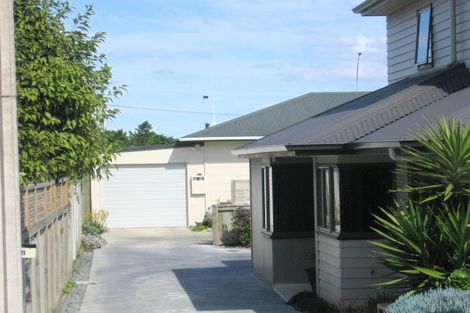 Photo of property in 14b Campbell Road, Mount Maunganui, 3116