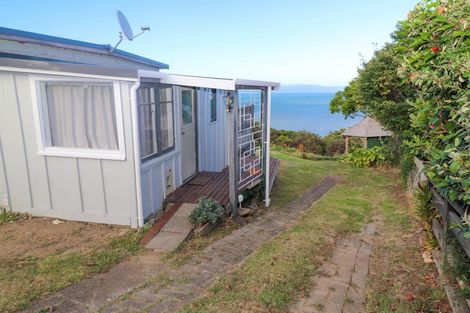 Photo of property in 5 Eames Crescent, Te Mata, Thames, 3575