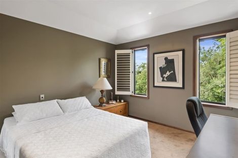 Photo of property in 45a Holmwood Road, Merivale, Christchurch, 8014