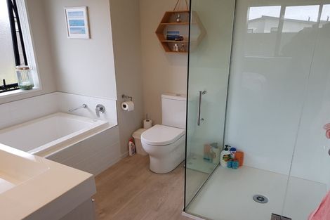 Photo of property in 35 Salisbury Avenue, Rangiora, 7400