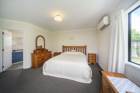 Photo of property in 188 West Street, Feilding, 4702