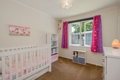 Photo of property in 310 Clayton Road, Pukehangi, Rotorua, 3015