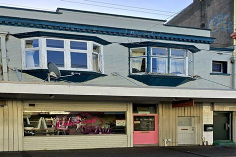 Photo of property in 142 Riddiford Street, Newtown, Wellington, 6021