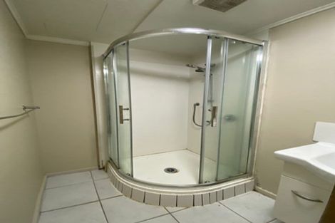 Photo of property in 25 Miles Avenue, Papatoetoe, Auckland, 2025