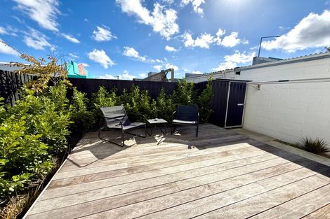 Photo of property in 2/6 Manning Place, Woolston, Christchurch, 8023