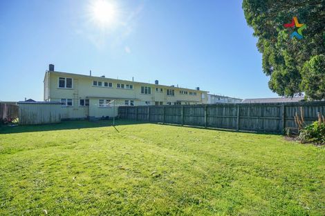 Photo of property in 487/485a Yarrow Street, Glengarry, Invercargill, 9810