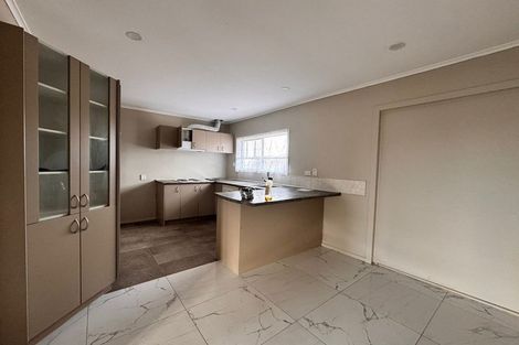 Photo of property in 7 Coxhead Road, Manurewa, Auckland, 2102