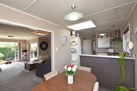 Photo of property in 137 Stobo Street, Grasmere, Invercargill, 9810