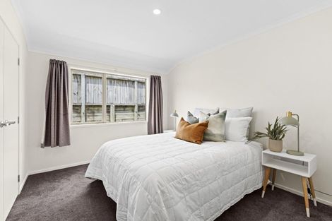 Photo of property in 3a Honeyfield Drive, Whalers Gate, New Plymouth, 4310