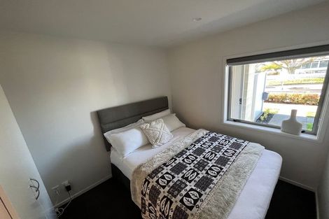 Photo of property in 103 King Street, Taradale, Napier, 4112