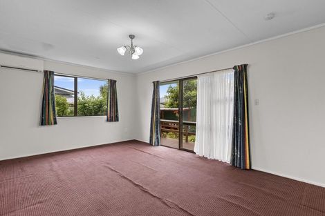 Photo of property in 29b Douglas Street, Whakatane, 3120