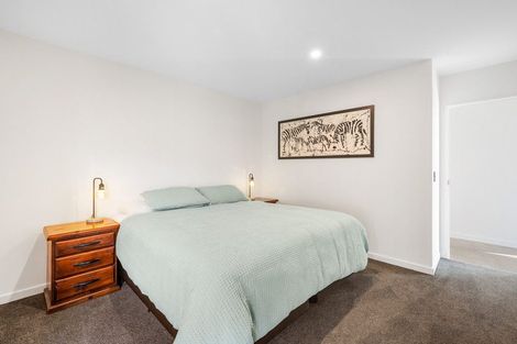 Photo of property in 23 Hardacre Place, Omarama, 9412