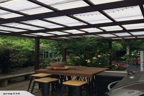 Photo of property in 18 Collins Drive, Waikuku Beach, 7402