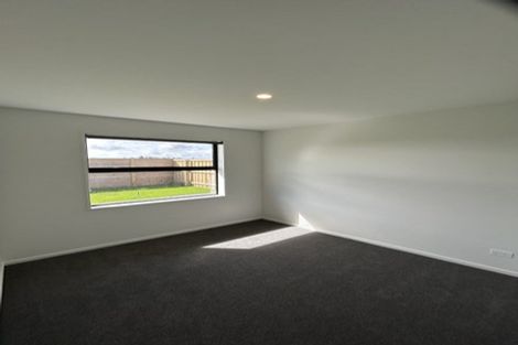 Photo of property in 30 Higgins Street, Marewa, Napier, 4110