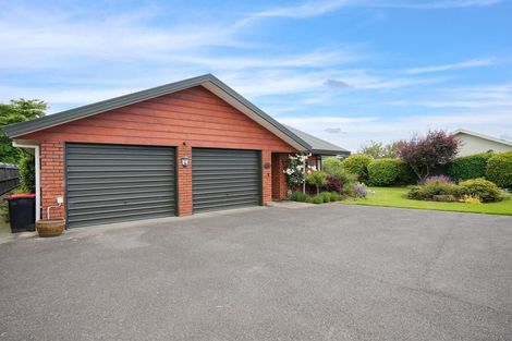 Photo of property in 188 Ward Street, Hargest, Invercargill, 9810