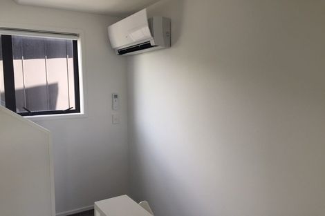 Photo of property in 11/131 Merivale Lane, Merivale, Christchurch, 8014