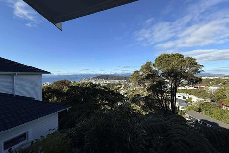 Photo of property in 28 Bruce Avenue, Brooklyn, Wellington, 6021