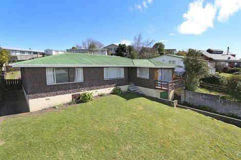Photo of property in 4 Taupo Terrace, Feilding, 4702