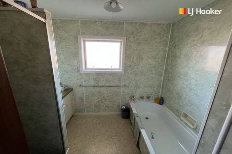 Photo of property in 12b Queens Drive, Saint Kilda, Dunedin, 9012