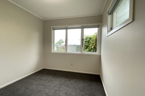 Photo of property in 34 Waimate Street, Otara, Auckland, 2023
