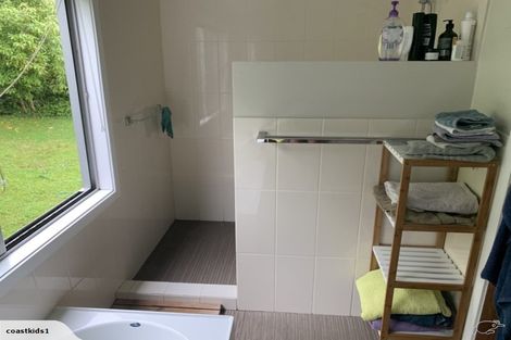 Photo of property in 3 Rata Street, Karoro, Greymouth, 7805