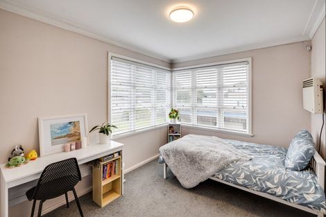Photo of property in 414 Gascoigne Street, Raureka, Hastings, 4120