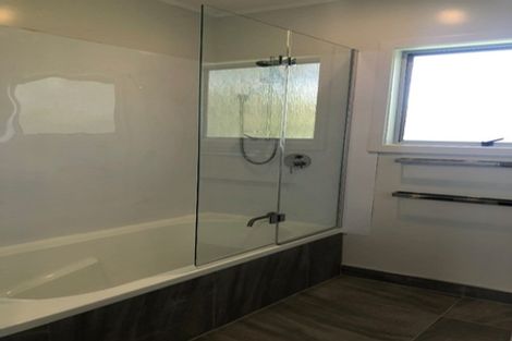 Photo of property in 9 Frank Street, Koutu, Rotorua, 3010