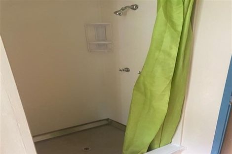 Photo of property in 2/36 Hogan Street, Hamilton East, Hamilton, 3216