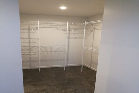 Photo of property in 33 Te Wharo Drive, Papamoa, 3118