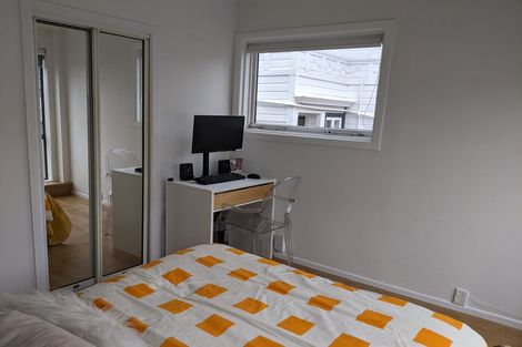 Photo of property in Avon Flats, 1-23/217 The Terrace, Wellington Central, Wellington, 6011