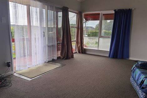 Photo of property in 324 Rangatira Road, Beach Haven, Auckland, 0626