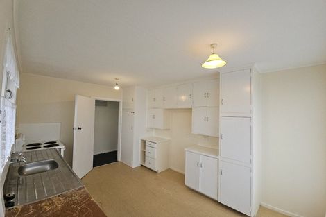 Photo of property in 24 Rangituhi Crescent, Takapuwahia, Porirua, 5022