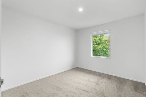 Photo of property in 15/336 Lincoln Road, Addington, Christchurch, 8024
