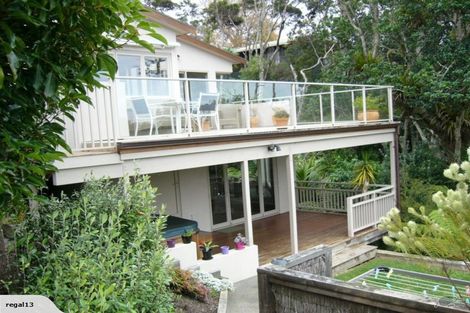 Photo of property in 33a Maraetai School Road, Maraetai, Auckland, 2018